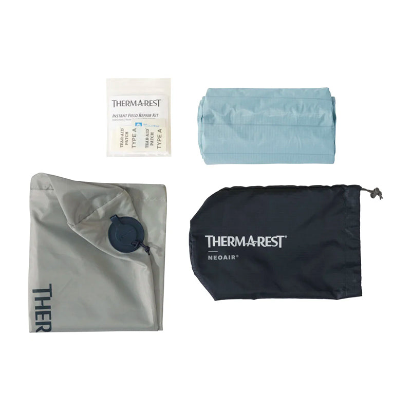 Ｐｒｅｍｉｕｍ Ｌｉｎｅ Therm-a-Rest THERMAREST サーマレスト