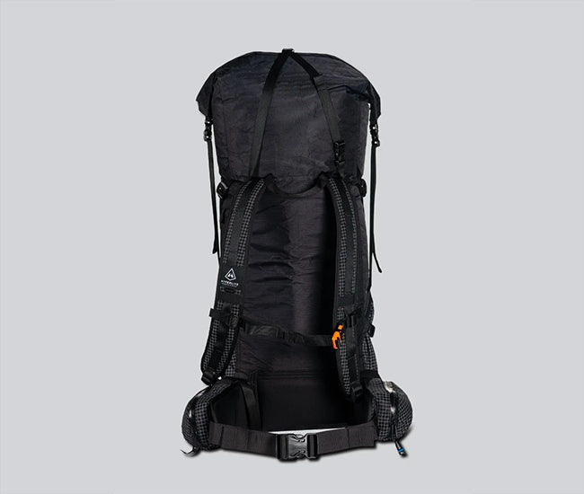 Hyperlite Mountain Gear 3400 Southwest / ハイパーライトマウンテン 