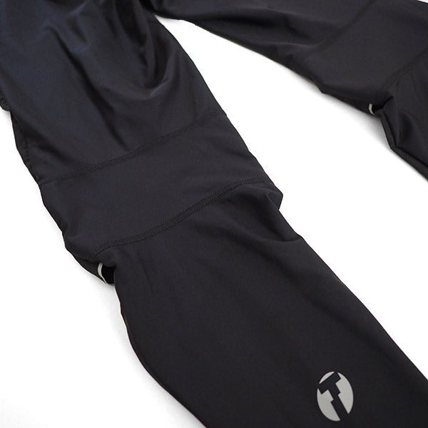 TRIMTEX Trainer TX Pants / トリムテックス トレイナー TX パンツ