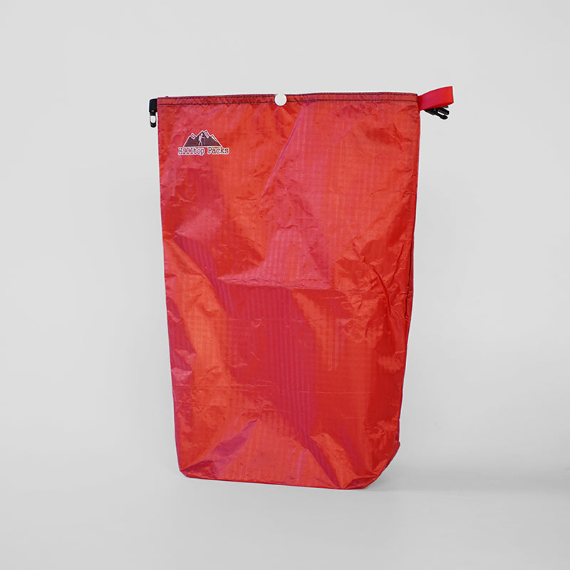 Hilltop Packs Food Bag - Vivid Series / ヒルトップパックス フード 