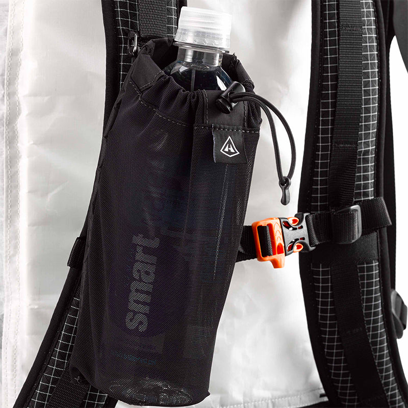 Hyperlite Mountain Gear THE BOTTLE POCKET / ハイパーライト