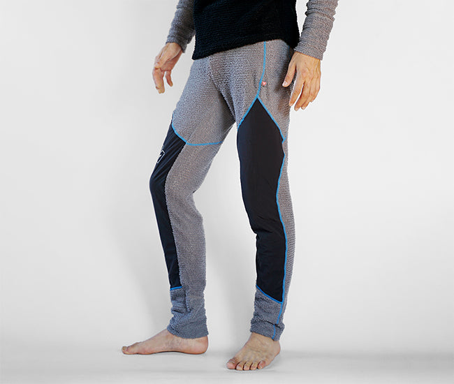 OMM Core Tights コアタイツ M 4 - www.ecotours-of-oregon.com