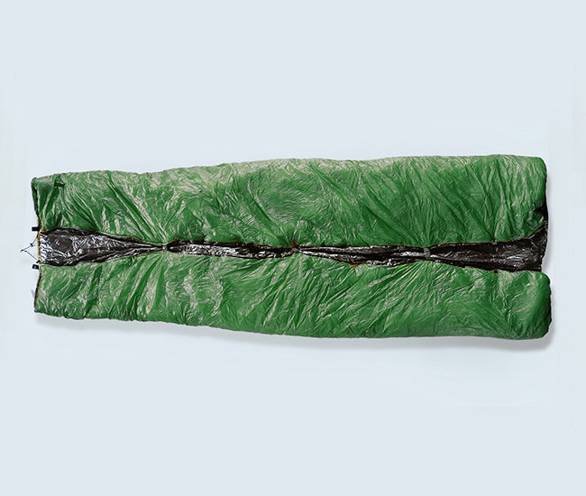 ENLIGHTENED EQUIPMENT / Revelation APEX 50°F