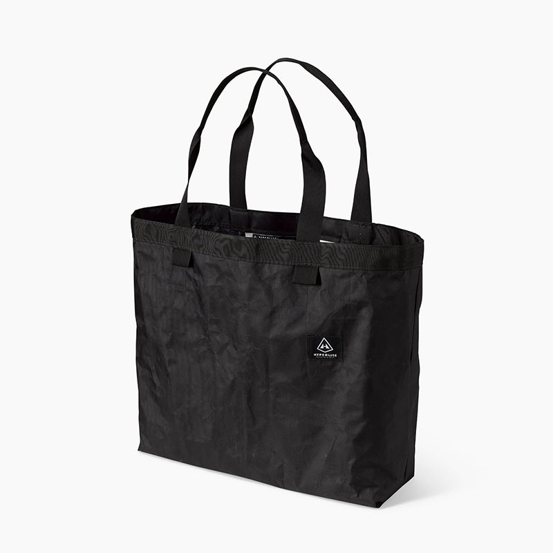 Hyperlite Mountain Gear G.O.A.T TOTE / ハイパーライトマウンテン