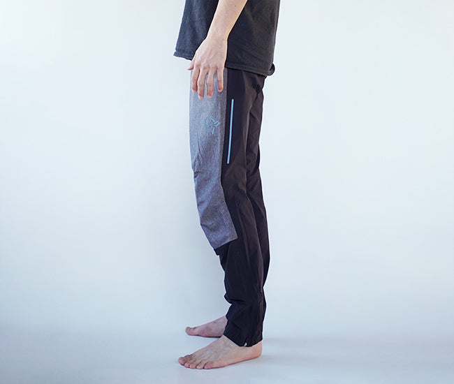 Norrona Traning Pants / ノローナ トレーニングパンツ