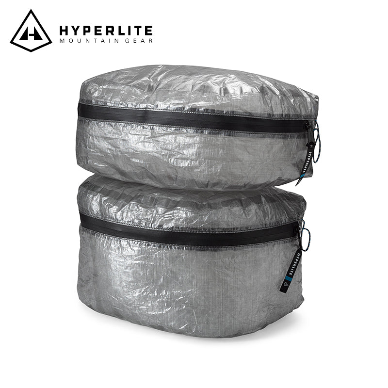 アウトドア 登山用品 Hyperlite Mountain Gear PODS / ハイパーライトマウンテンギア ポッズ
