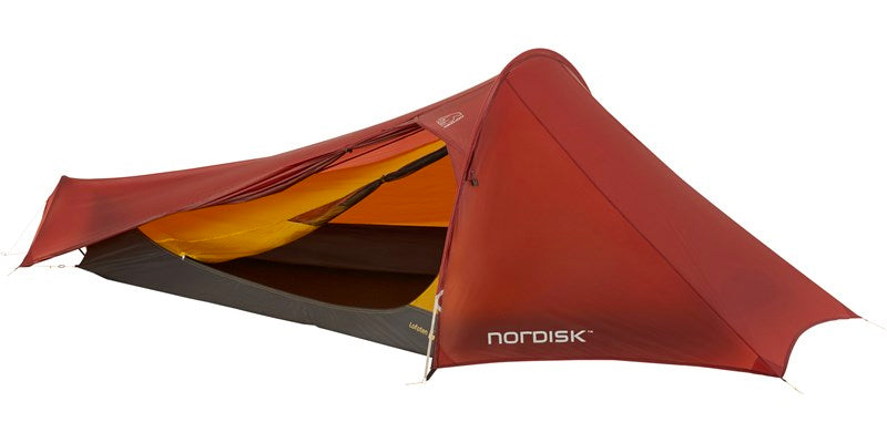 Nordisk lofoten2 ULW 新品未使用品 | ochge.org