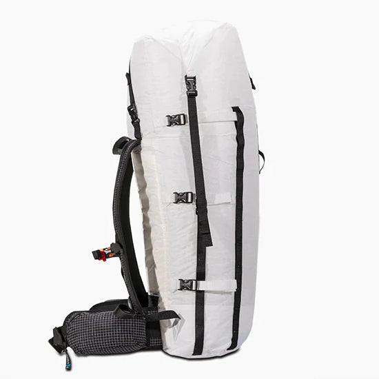 Hyperlite Mountain Gear 3400 PORTER / ハイパーライトマウンテンギア 