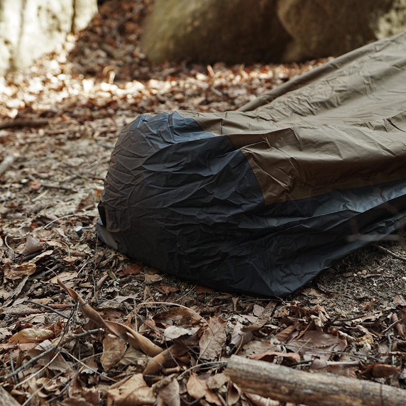 OUTDOOR RESEARCH Helium Bivy / アウトドアリサーチ ヘリウムビビィ