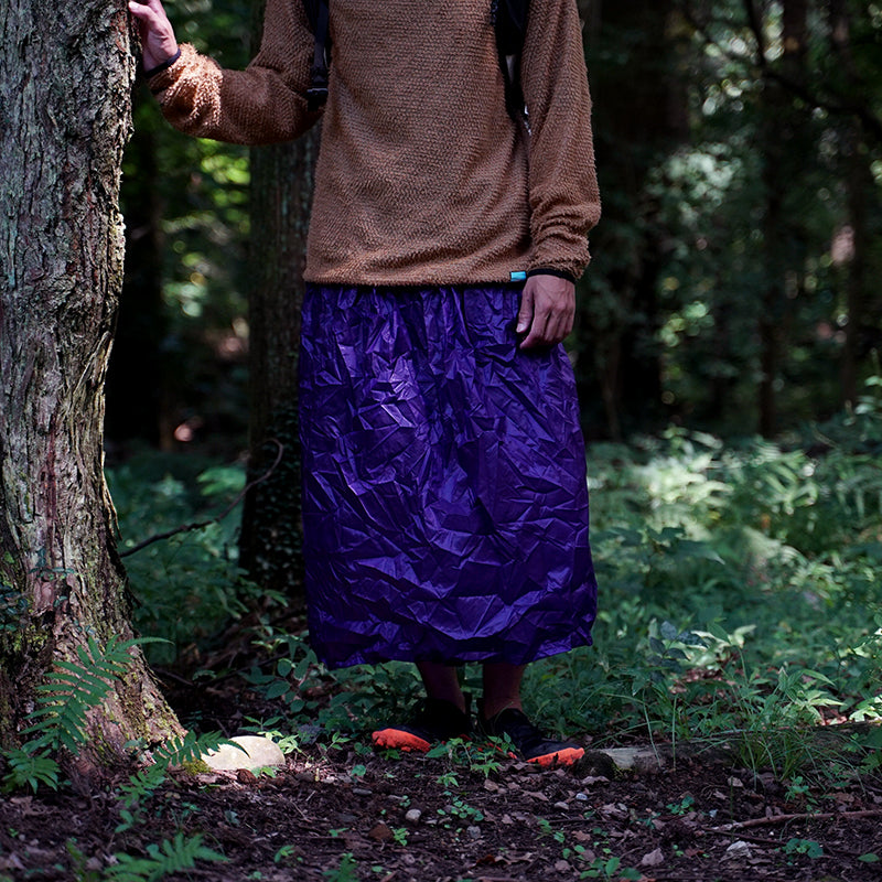 魅了 Enlightened Equipment Rain Wrap M agapeeurope.org