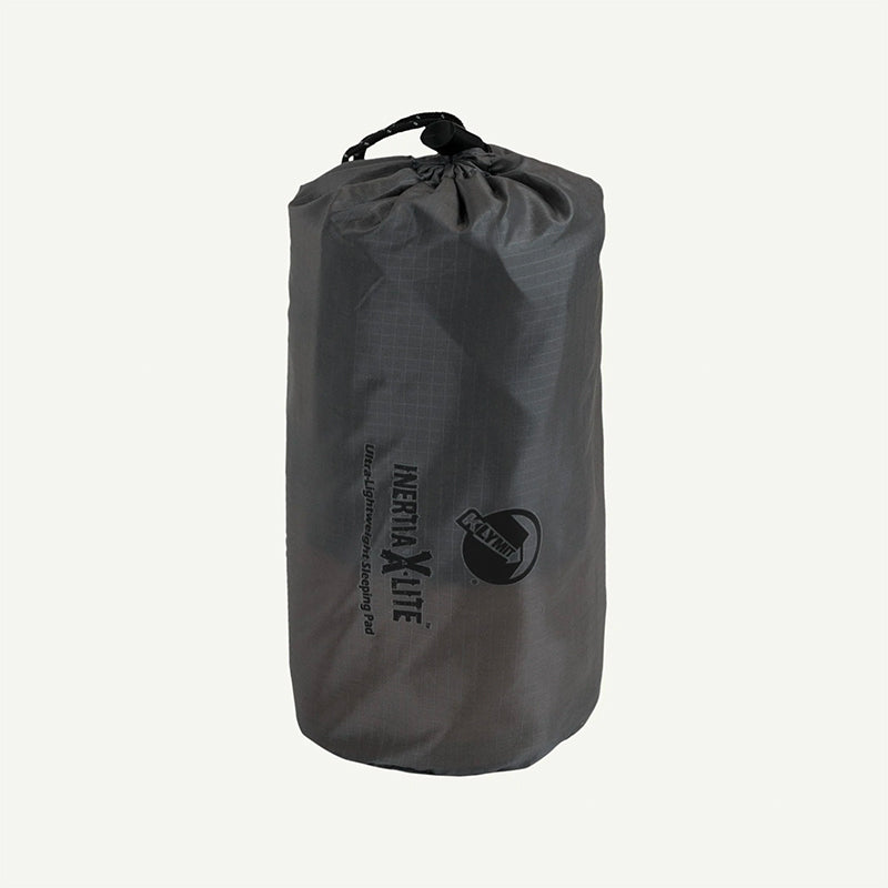 山賊山新品　Klymit Inertia X Lite クライミット