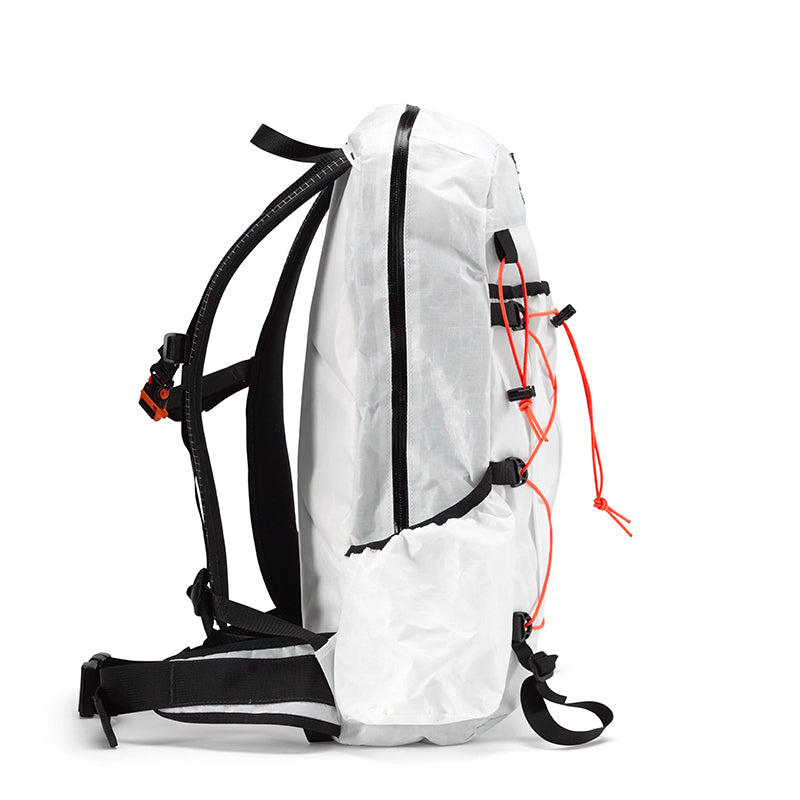 新品】Hyperlite Mountain Gear Daybreak - www.ecotours-of-oregon.com