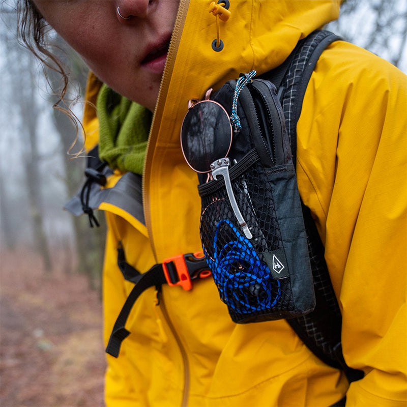 Hyperlite Mountain Gear The Bottle Pocket