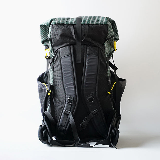 Ula daypack discount