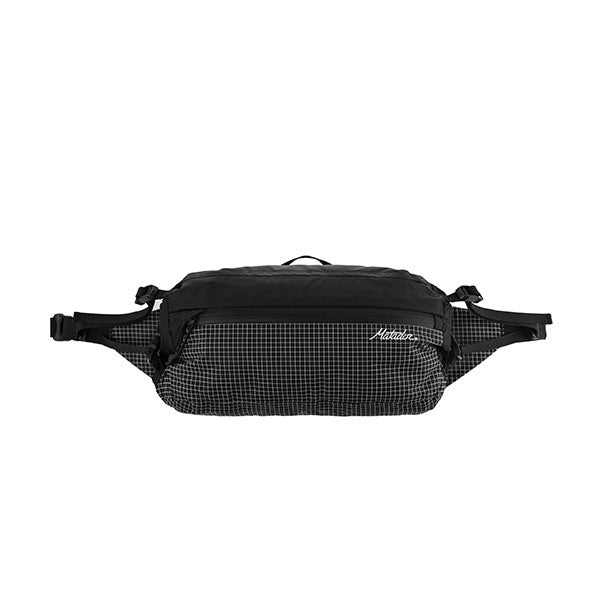 Matador® Freerain Waterproof Packable Hip Pack / マタドール フリーレインヒップバッグ