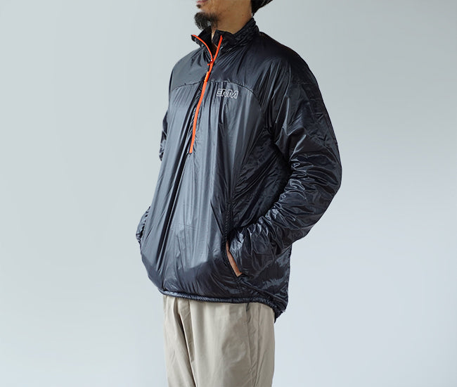 【定価以下】OMM / SuperSonic Smock スーパーソニック　M