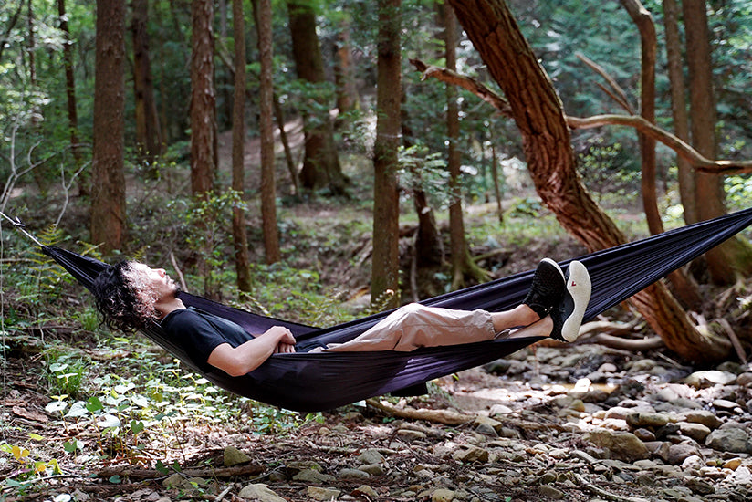 価格交渉OK送料無料価格交渉OK送料無料eno Sub6 Ultralight Hammock