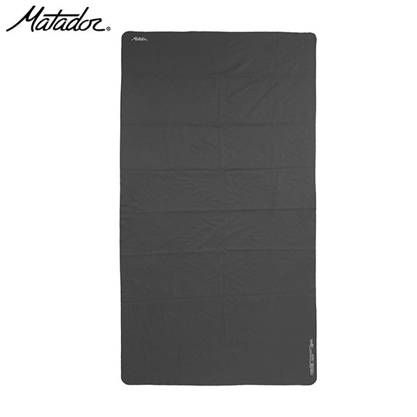 Matador® Ultralite Travel Towels / マタドール ウルトラライトトラベルタオル