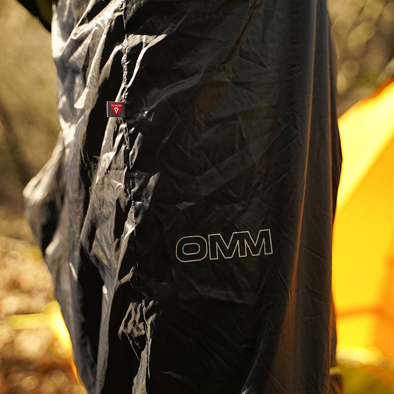 OMM Rotor Pants / OMM ローターパンツ