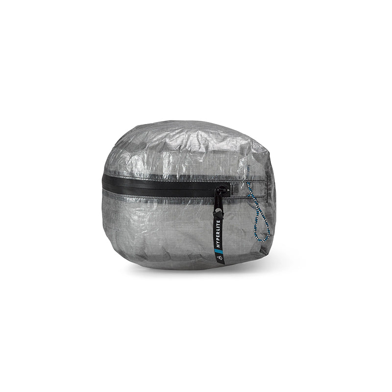 ハイキング【専用出品】Hyperlite Mountain Gear Pods 13L - 登山用品