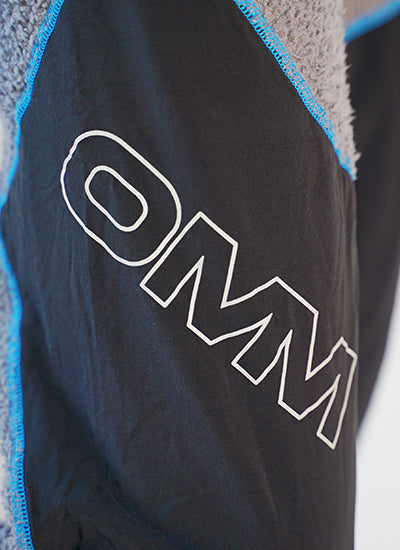 OMM Core Tights / OMM コアタイツ