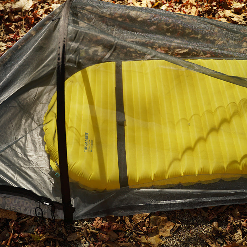 OUTDOOR RESEARCH Bug Bivy / アウトドアリサーチ バグビビィ