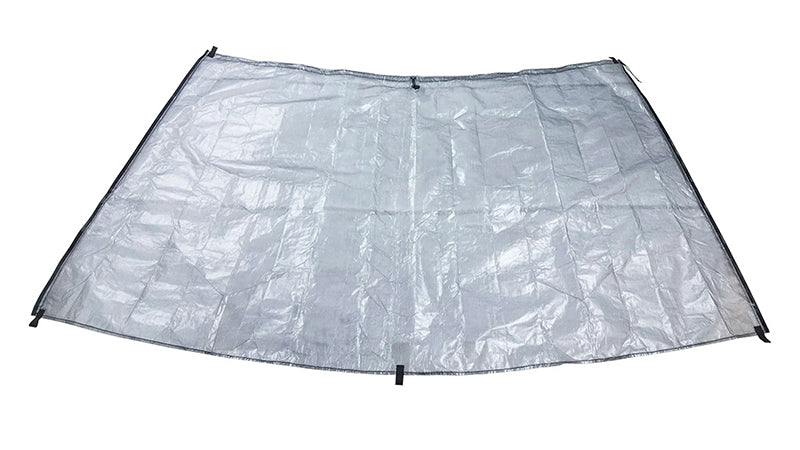 Zpacks DCF Rain Kilt / Zパック DCFレインキルト Zpacks DCF Rain Kilt / Zパック DCFレインキルト