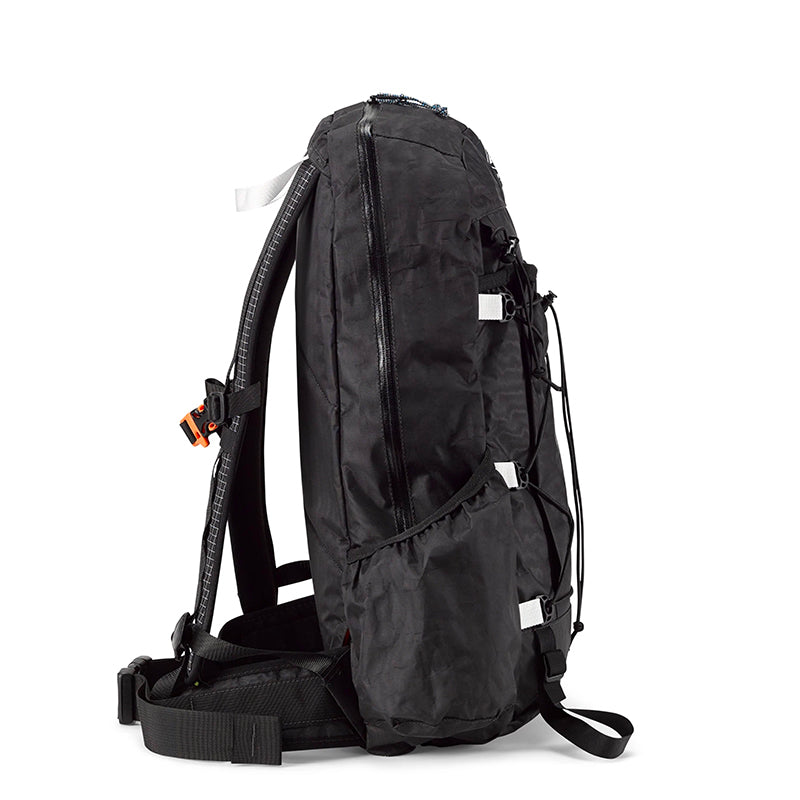 Hyperlite daypack best sale