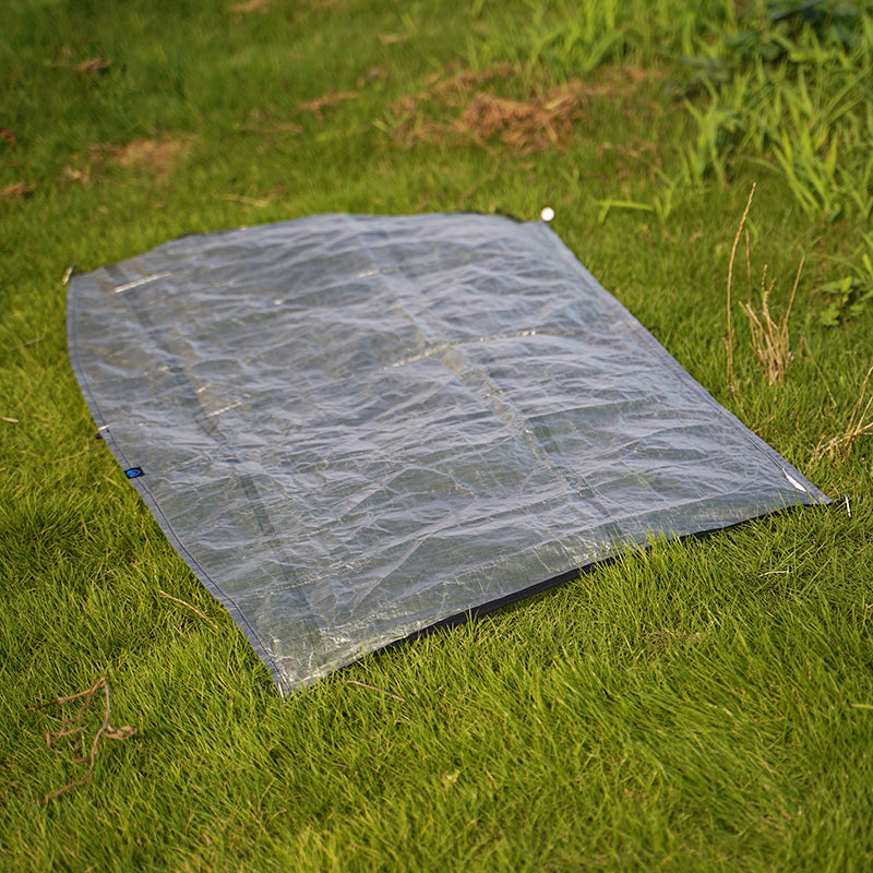 Zpacks DCF Rain Kilt 登山用品 | brix-lab.com