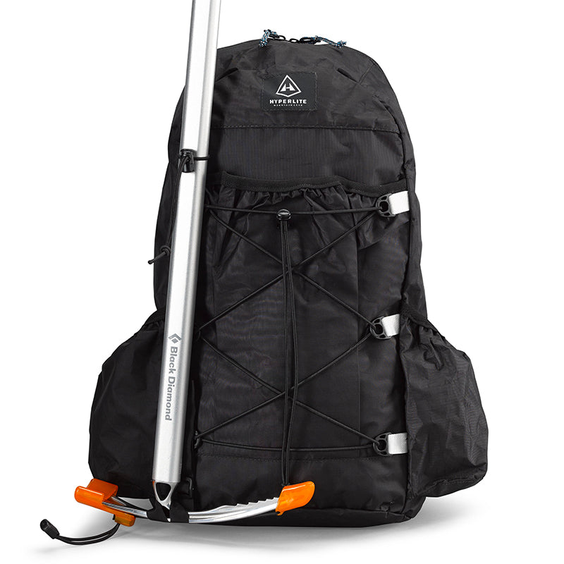 Hyperlite Mountain Gear Daybreak デイブレイク279cm - 登山用品