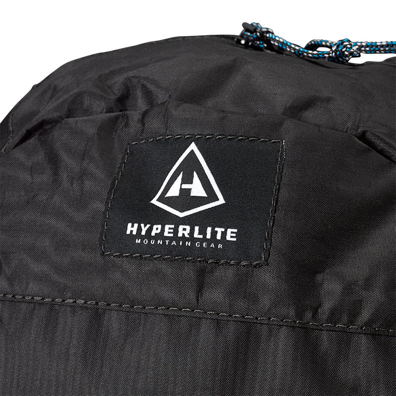 Hyperlite Mountain Gear Daybreak 白 - 登山用品