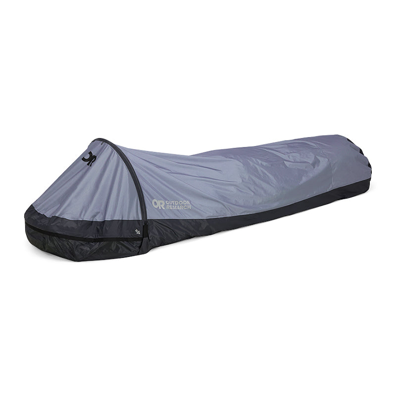 OUTDOOR RESEARCH Helium Bivy / アウトドアリサーチ ヘリウムビビィ