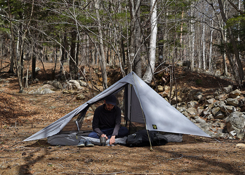 six moon designs haven tarp Six Moon Designs Haven Tarp / シックスムーンデザインズ ヘイブンタープ