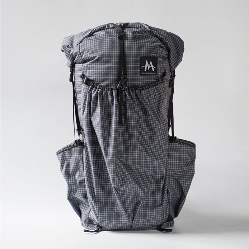 Mountain Laurel Designs / BURN 38L Mサイズ