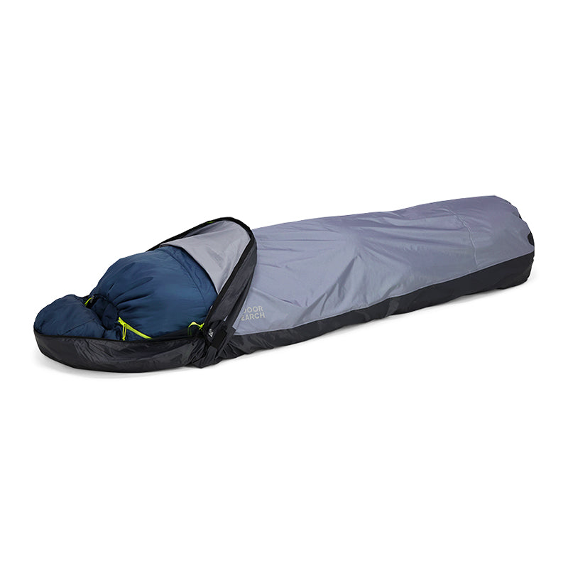 OUTDOOR RESEARCH Helium Bivy / アウトドアリサーチ ヘリウムビビィ