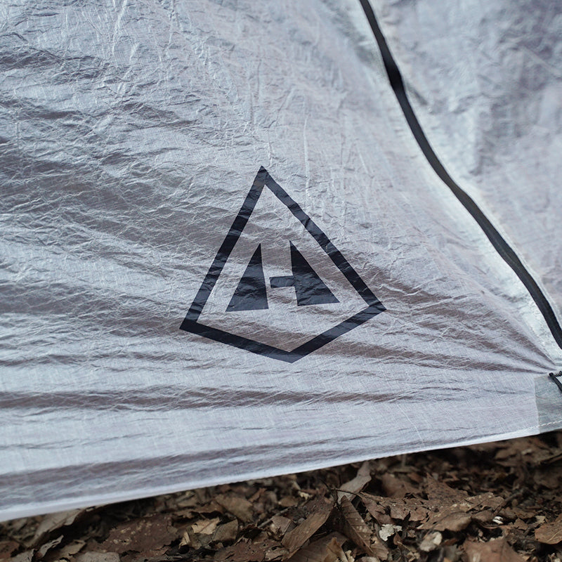 hyperlite mountain gear unbound 2p tent Hyperlite Mountain Gear UNBOUND 2P / ハイパーライトマウンテンギア アンバウンド 2P