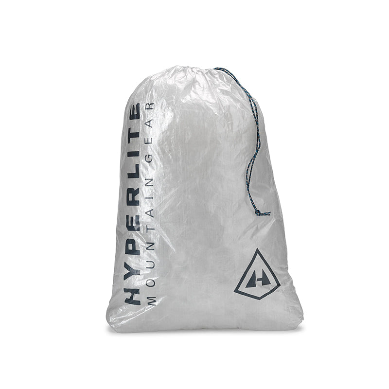 Hyperlite Mountain Gear Drawstring Stuff Sacks / ハイパーライト ...