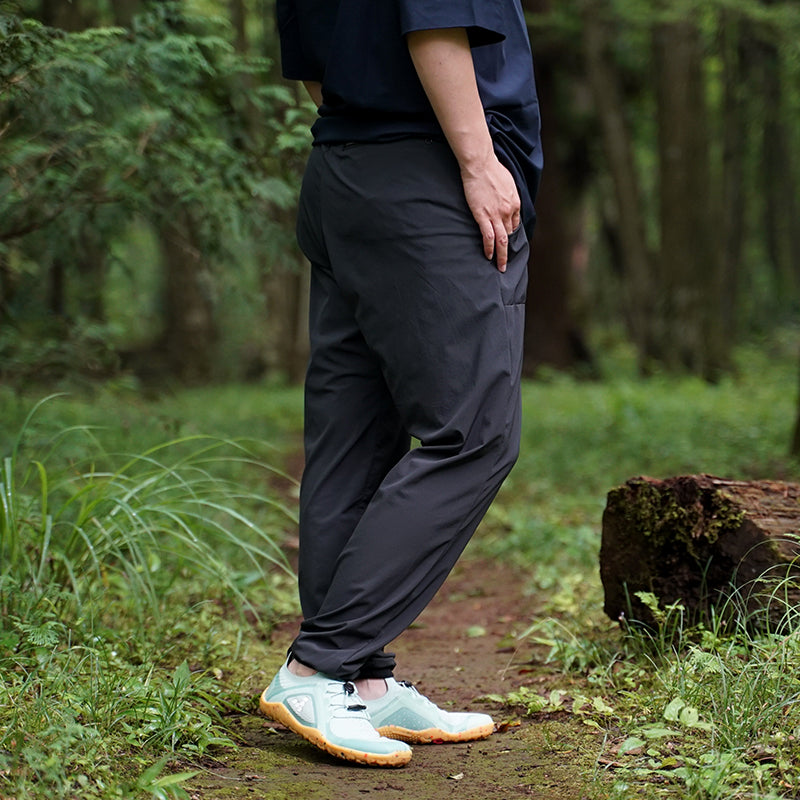 All mountain pants #1 軽Edition | mdh.com.sa