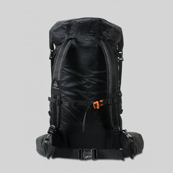 Hyperlite Mountain Gear 2400 Southwest / ハイパーライトマウンテン ...