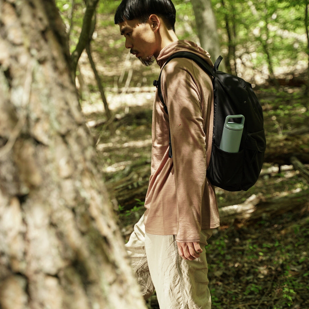 11609円 希少プロダクト。BROWN by 2-tacs moonlight gear - lapbm.orgsenchidesigns