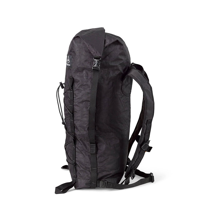 Mountain equipment online backpack