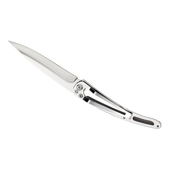 Deejo PocketKnife 27g  / ディージョ ポケットナイフ 27g