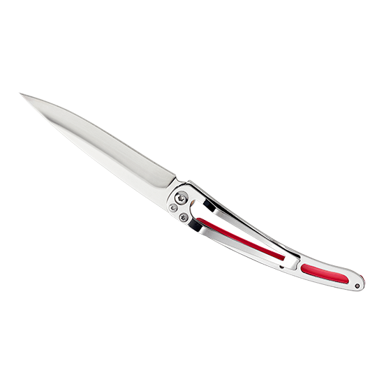 Deejo PocketKnife 27g  / ディージョ ポケットナイフ 27g