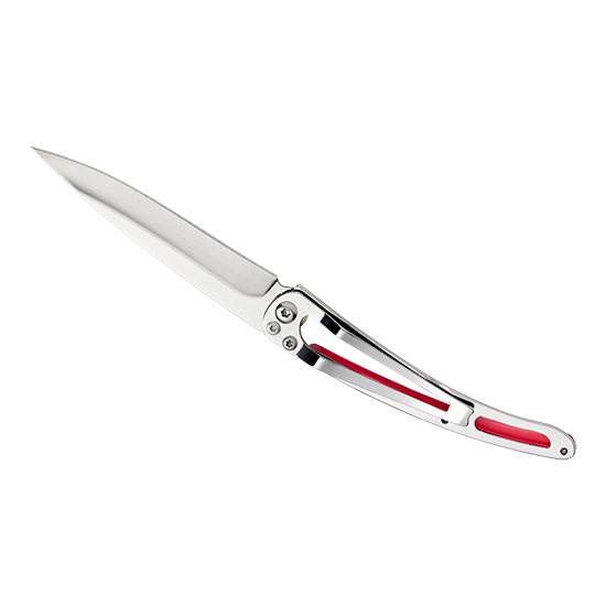 Deejo PocketKnife 27g / ディージョ ポケットナイフ 27g Deejo PocketKnife 27g / ディージョ ポケットナイフ 27g