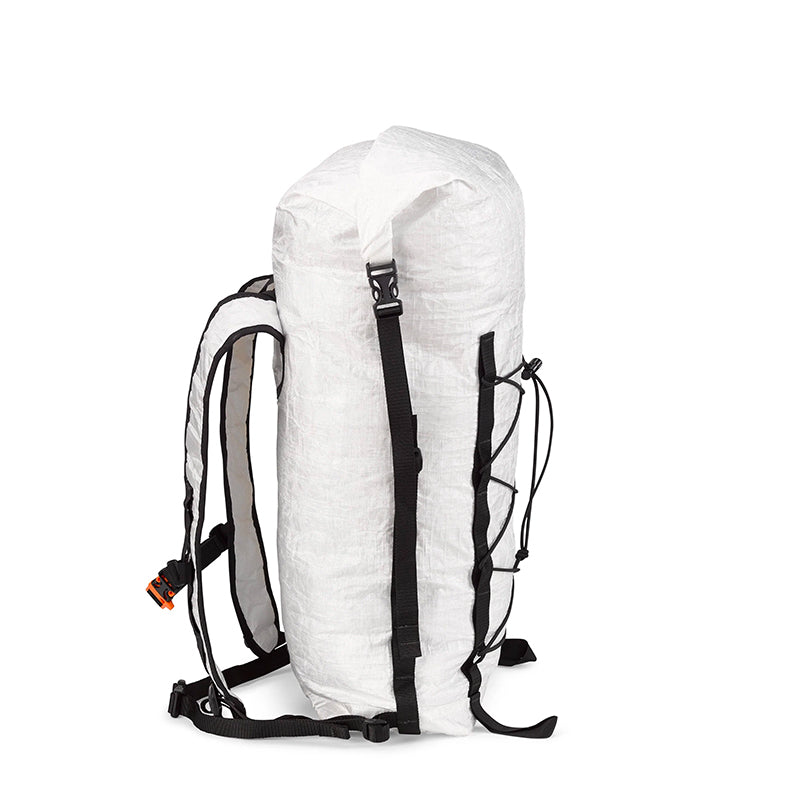 Hyperlite Mountain Gear Summit Pack - 登山用品