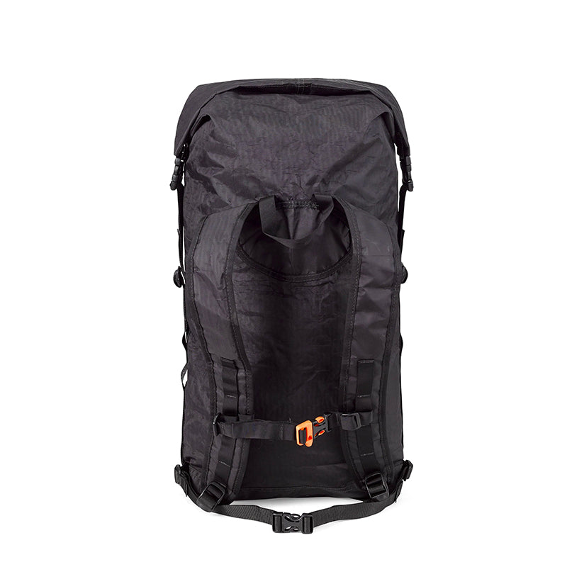 Hyperlite Mountain Gear Summit Pack  / ハイパーライトマウンテンギア サミットパック