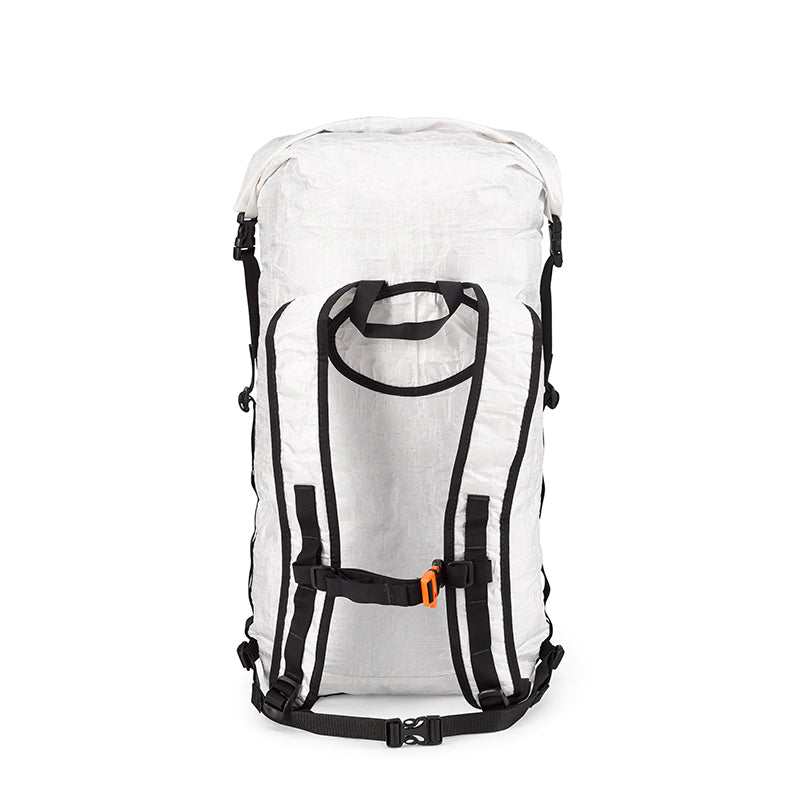 クザックと mont 30L 新品 希少 完売品の通販 by ソーシーshop