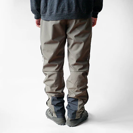 HOUDINI M's Pace Pants / フーディニ メンズペースパンツ