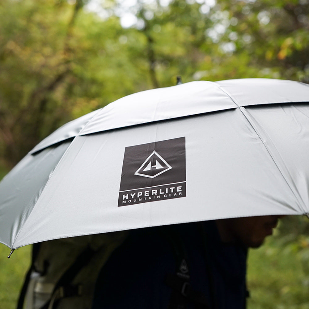 Hyperlite Mountain Gear ESSENTIAL UMBRELLA / ハイパーライト 