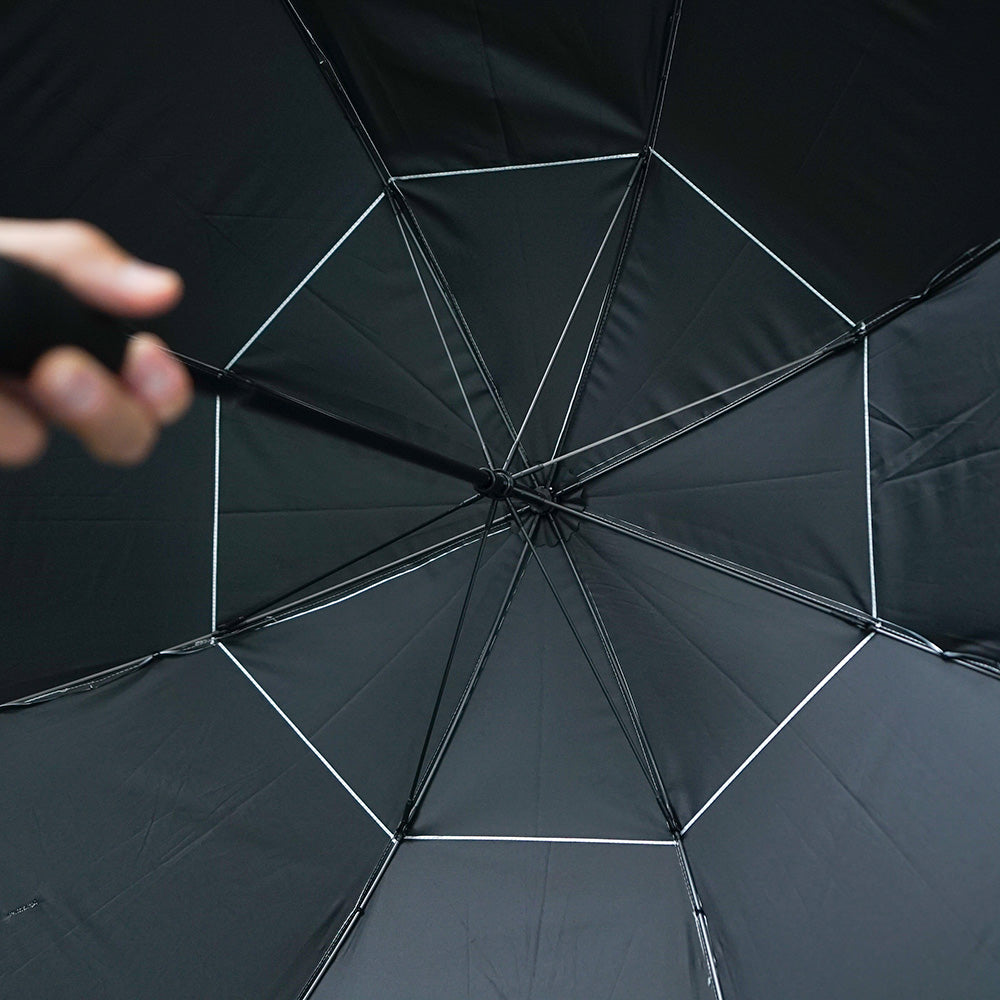 hyperlite mountain gear umbrella Hyperlite Mountain Gear ESSENTIAL UMBRELLA / ハイパーライトマウンテンギア エッセンシャルアンブ